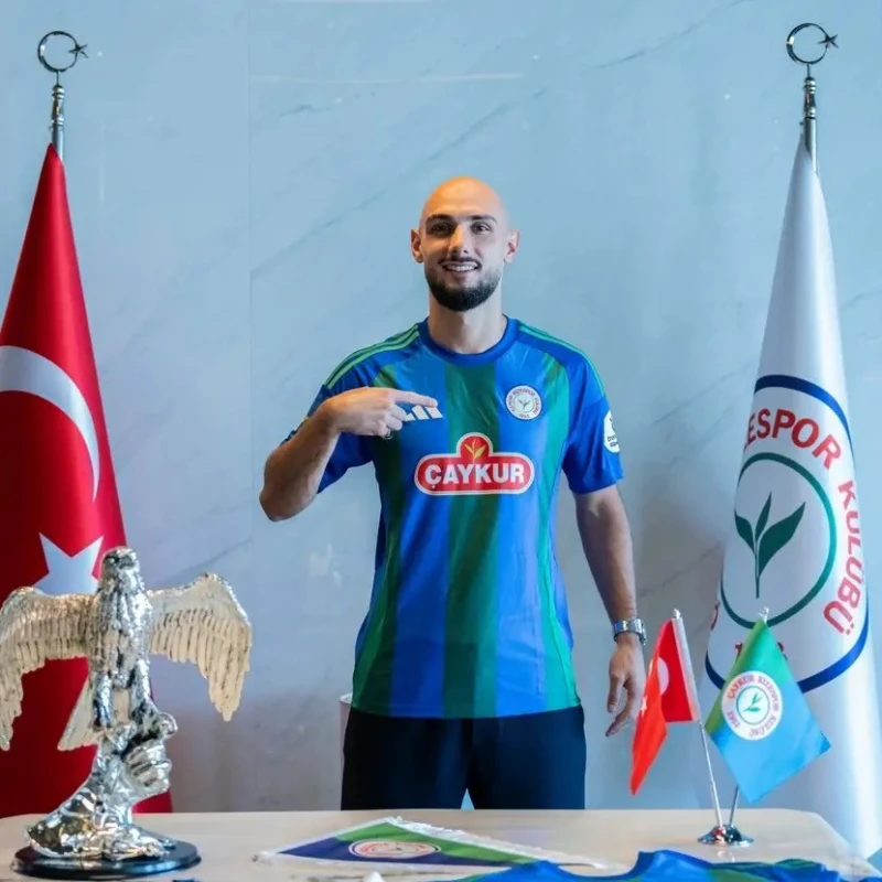 ahmet-kutucunun-yeni-klubu-belli-oldu