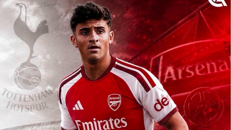 arsenal-genc-mudafiechini-london-temsilchisinden-transfer-etdi