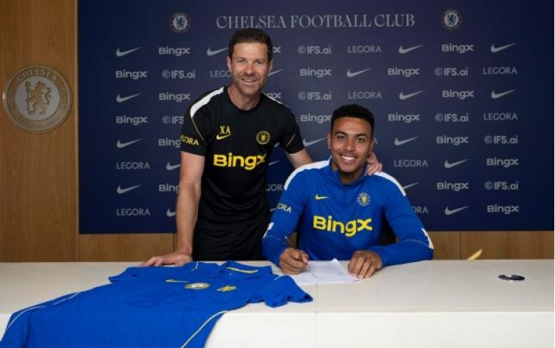 morqan-rocers-chelside-resmi