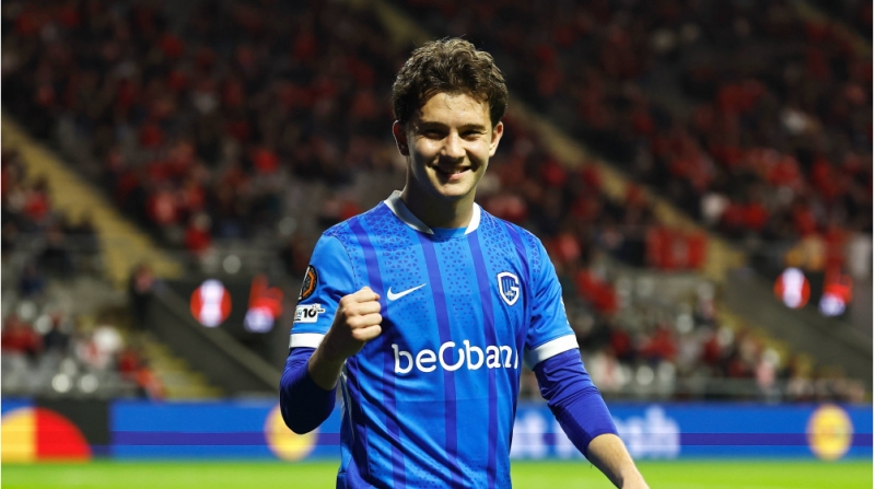 yunanistanli-futbolchu-milana-kechir