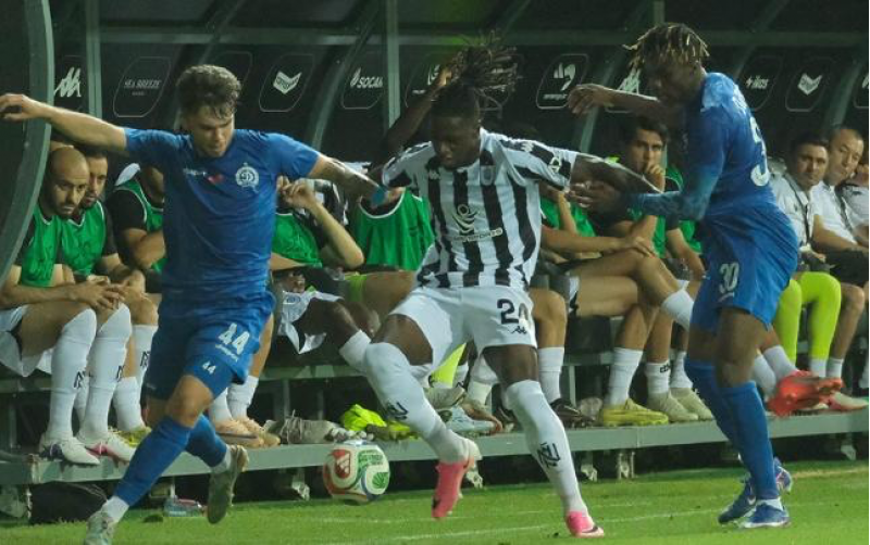 neftchi-meglub-oldu-6