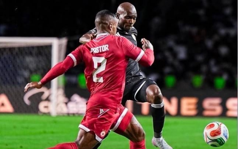 qarabag-sska-oyunu-hech-heche-yekunlashdi