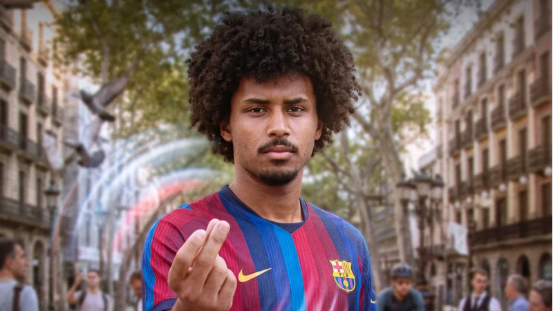 karim-adeyemi