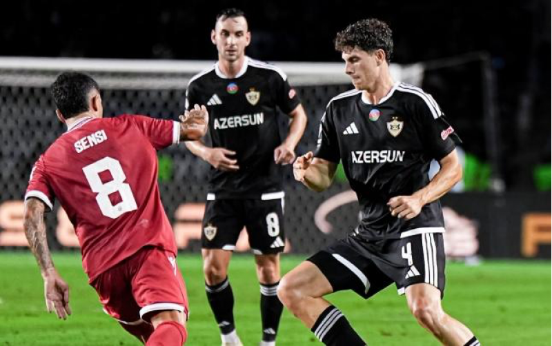 qarabag-azarkeshleri-uchun-biletler-satisha-chixarilir-2