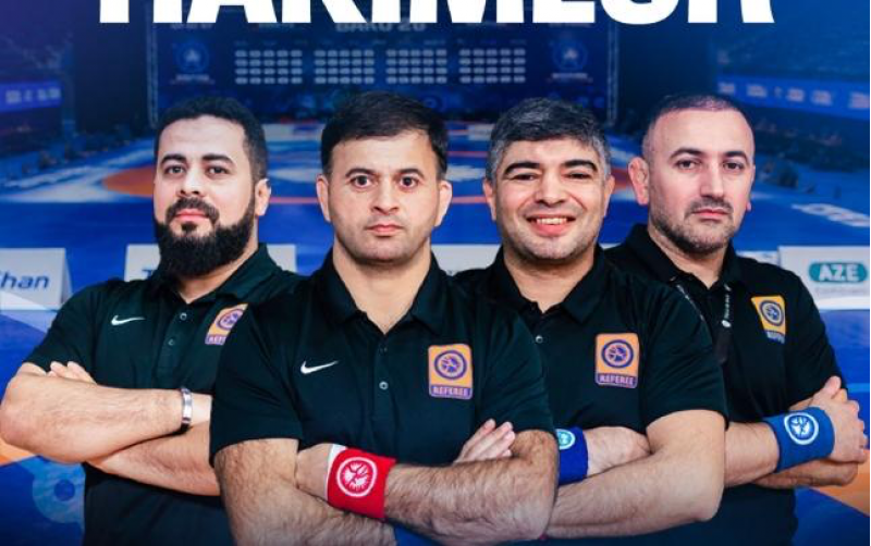 azerbaycani-dunya-chempionatinda-temsil-edecek-hakimler