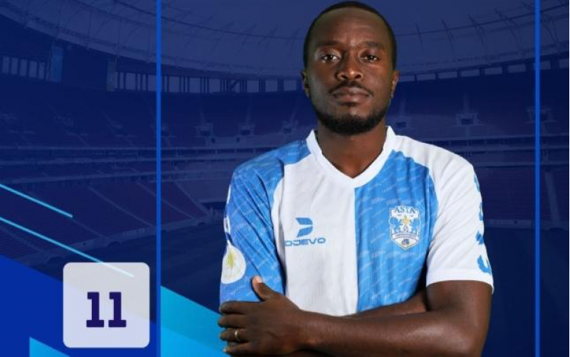 kepezde-zambiyali-futbolchu-resmi