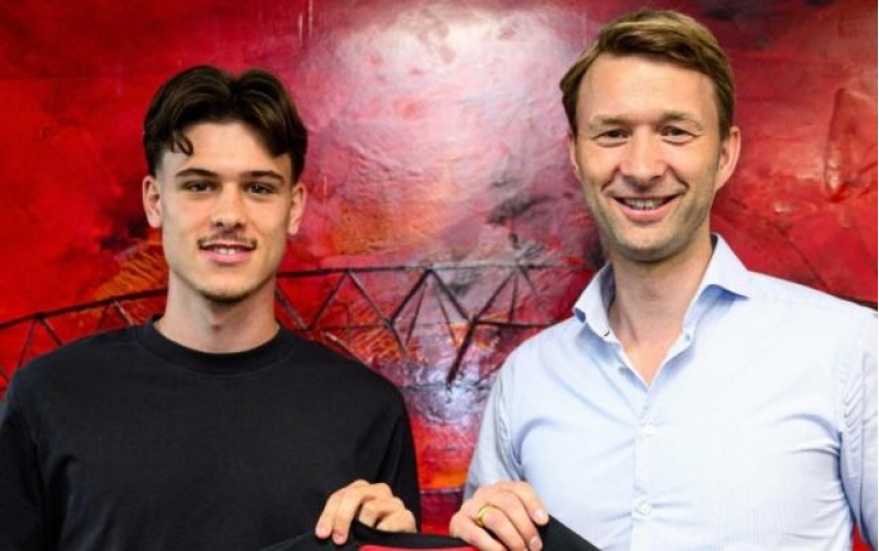 bayerden-yeni-transfer-4