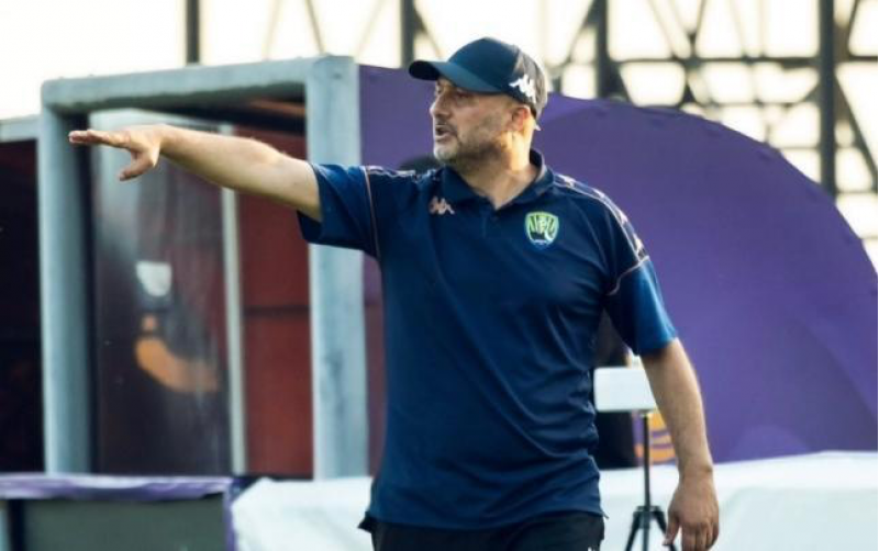 bezi-movqeleri-yeni-transferlerle-guclendireceyik-azer-memmedov