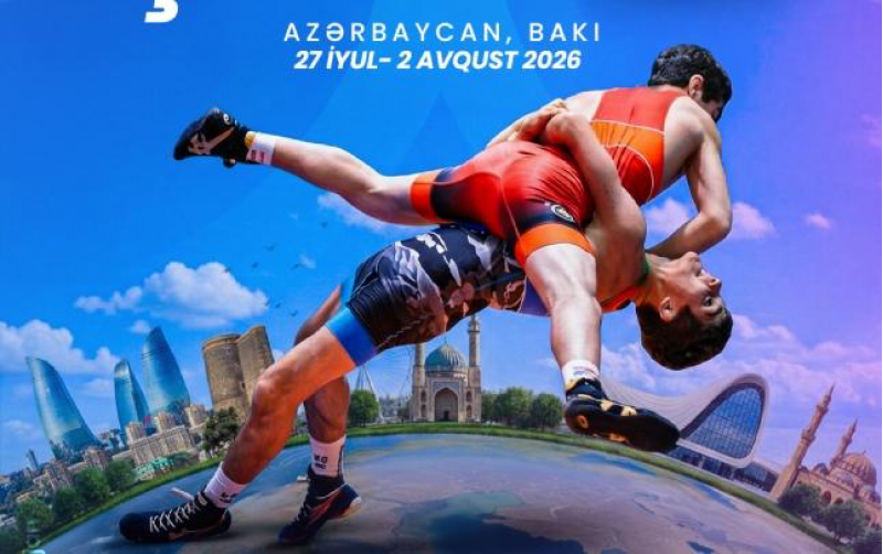 azerbaycan-temsilchilerinin-ilk-reqibleri-melum-oldu