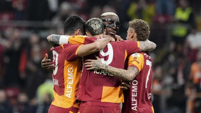achilish-matchini-qalatasaray-edecek