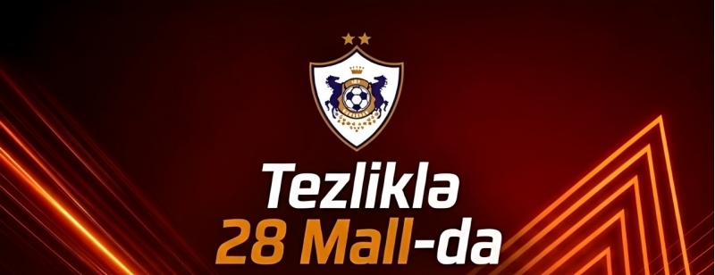 qarabag-futbol-klubundan-azarkeshlerine-shad-xeber