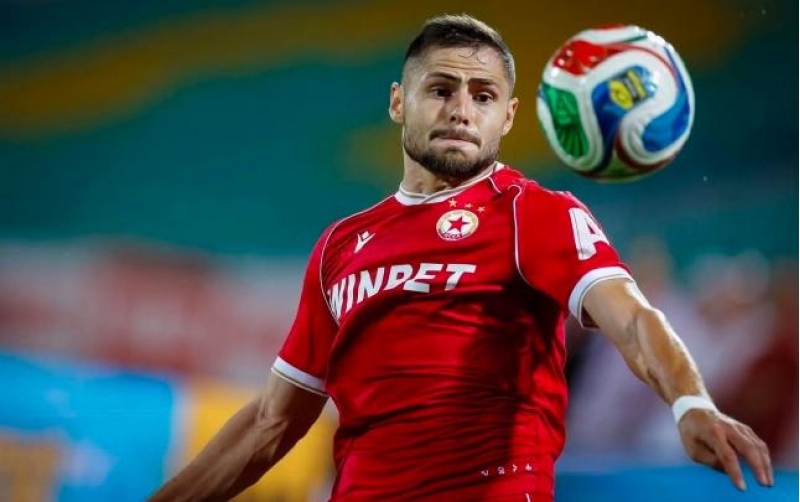 sska-qarabagla-oyun-oncesi-qelebe-qazandi