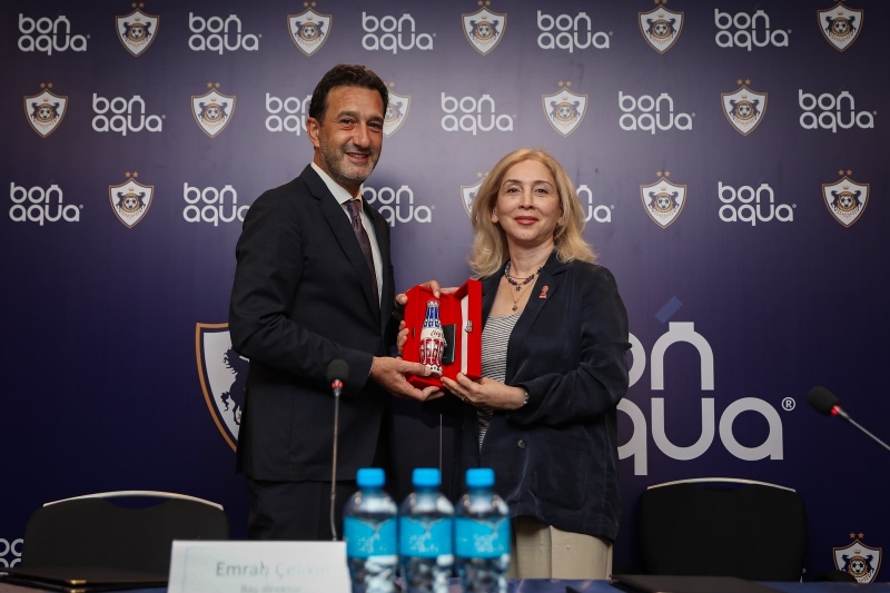 qarabagin-yeni-resmi-terefdashi-achiqlanib