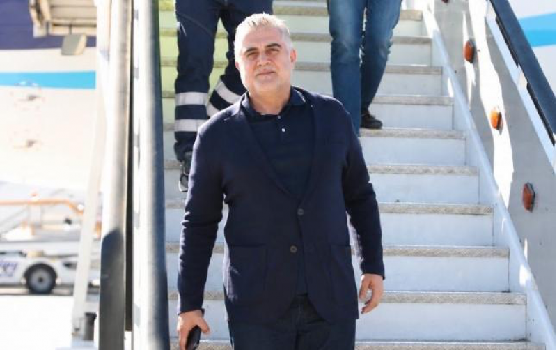 qarabag-sofiyada