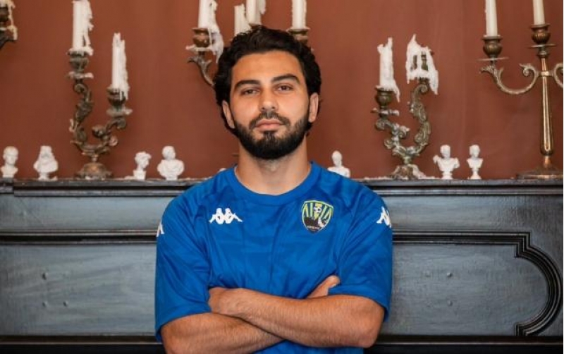 shamaxidan-ayrilan-futbolchu-kepezde