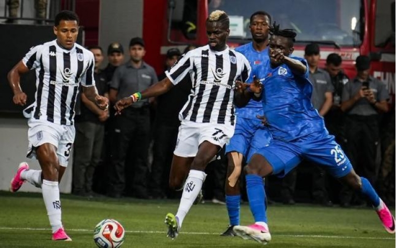 neftchi-bolqaristan-seferinde