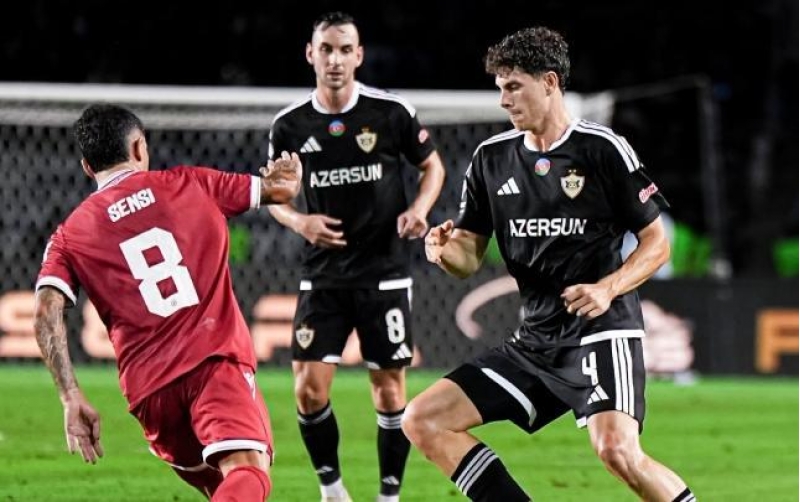 qarabag-sska-ya-qarshi