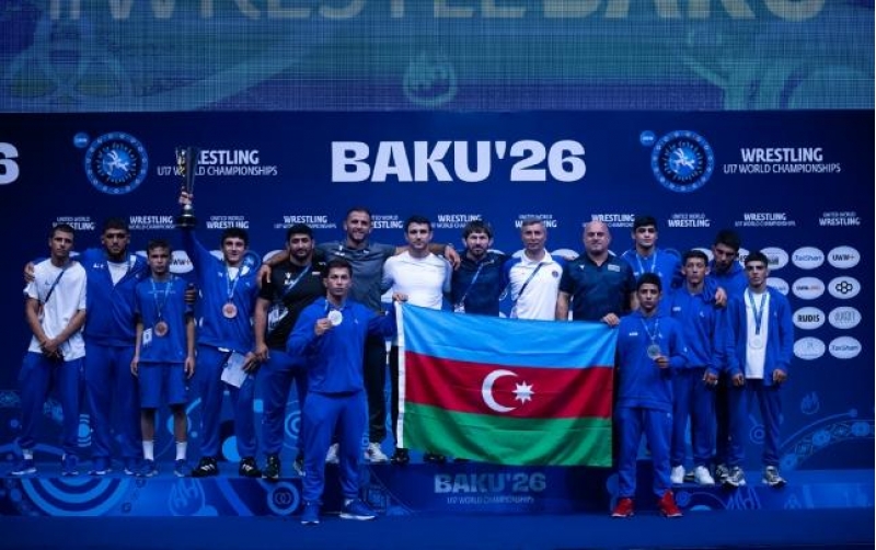 azerbaycan-millisi-dunya-2-cisi-oldu