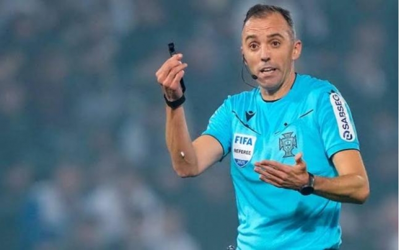 sabah-orhus-oyununun-hakimleri-achiqlandi