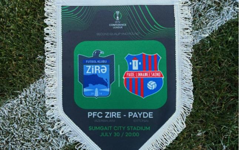 zire-payde-heyetler-achiqlandi