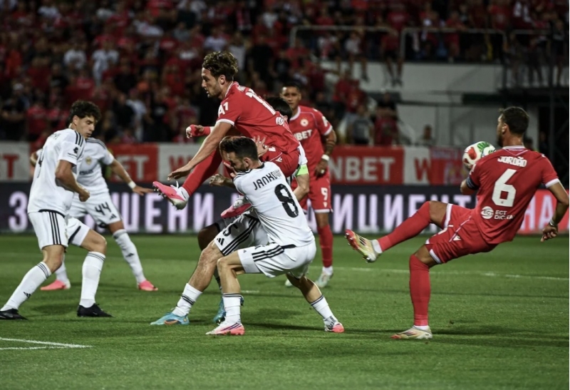 qarabag-sska-ya-qarshi