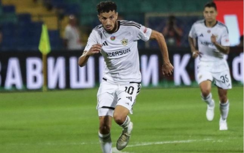 qarabag-dinamonu-kecherse-pley-offdaki-mumkun-reqibler