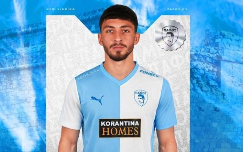 murad-memmedov-debut-etdi-komandasi-merhele-adladi