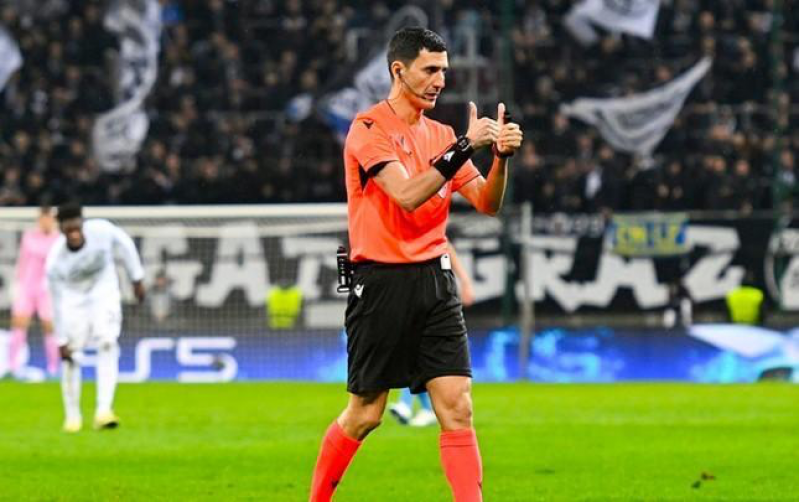 uefa-dan-eliyar-agayeve-yeni-teyinat