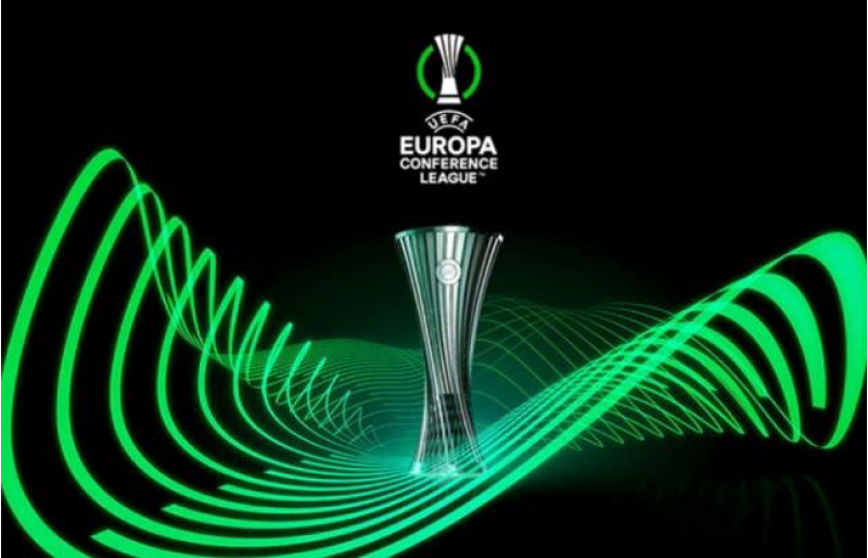 versiya-qarabagin-dinamo-ile-oyunlarinin-hakimleri-mueyyenleshib