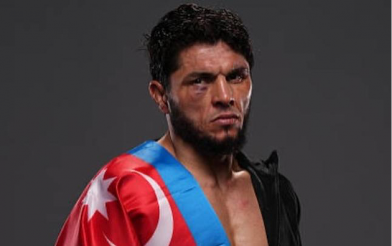 tofiq-musayev-ufc-de-ikinci-qelebesini-qazandi