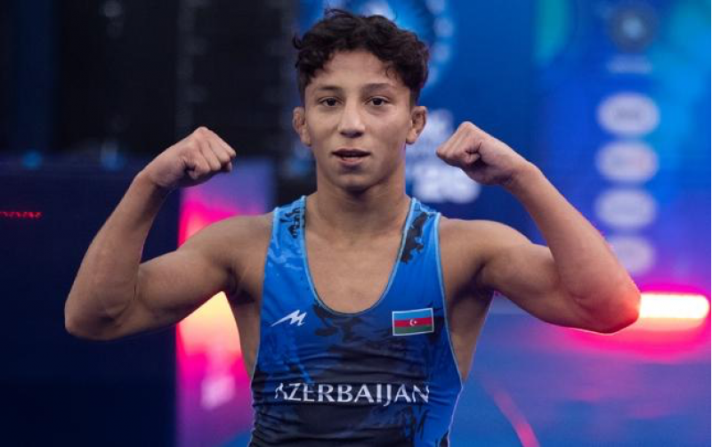 guleshchimiz-dunya-chempionatinin-finalinda-4