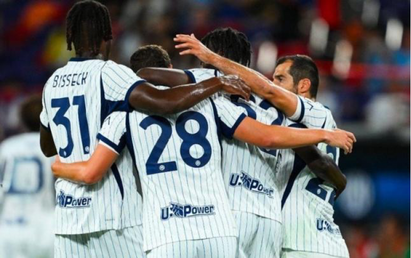 inter-manchester-sitiye-qalib-geldi-