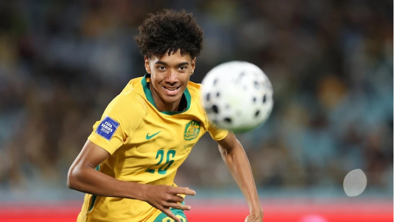 hull-sitiden-yeni-transfer