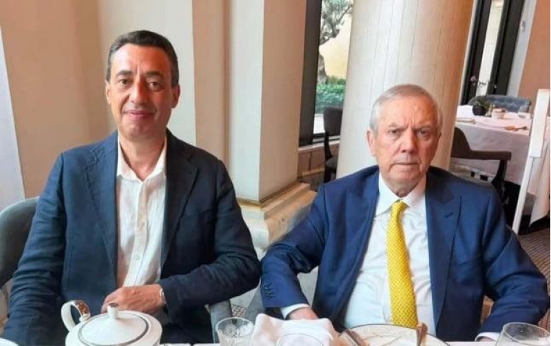 aziz-yildirim-bakida