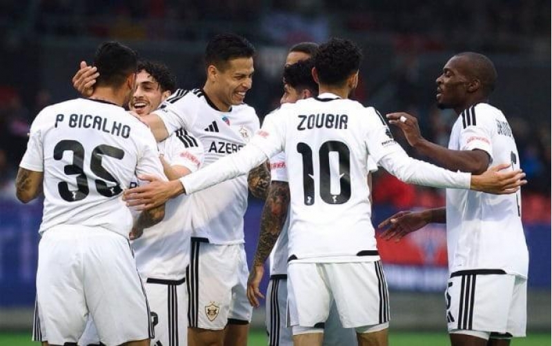 qarabagin-potensial-reqibleri-azaldi
