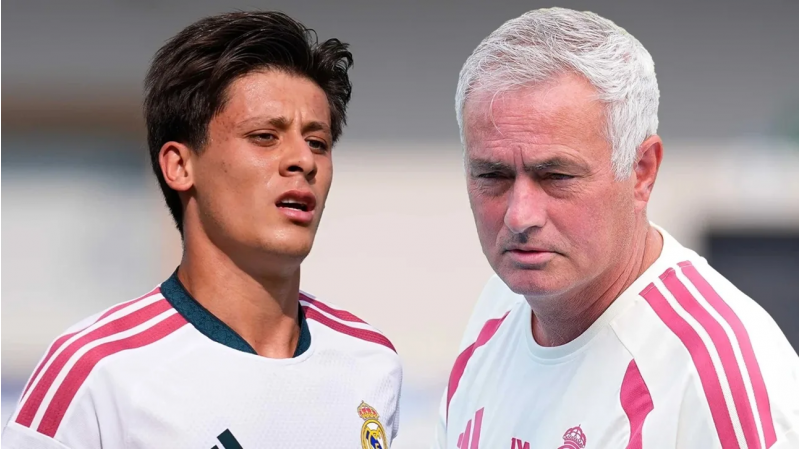 mourinyo-qerar-verdi-2