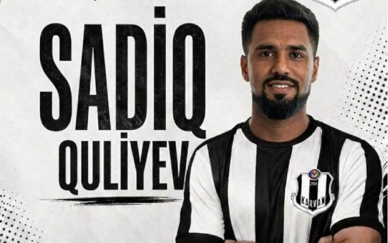 karvan-yevlaxdan-yeni-transfer-2