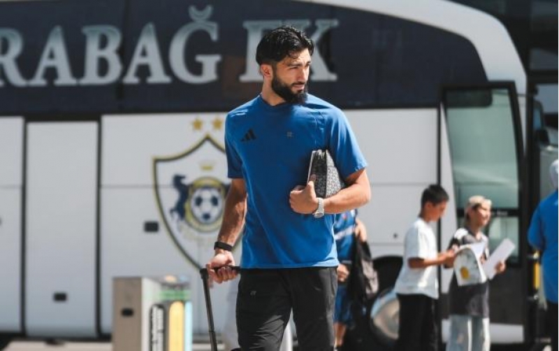 qarabag-polshaya-yollandi-2