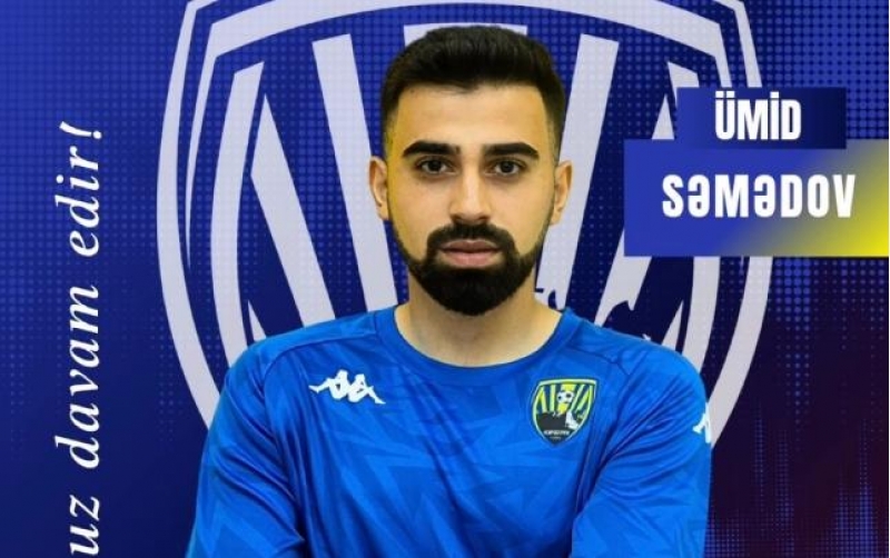 kepezde-yeni-muqavile-4