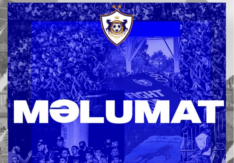 qarabag-akademiyasinda-meshqchiler-mueyyenleshdi