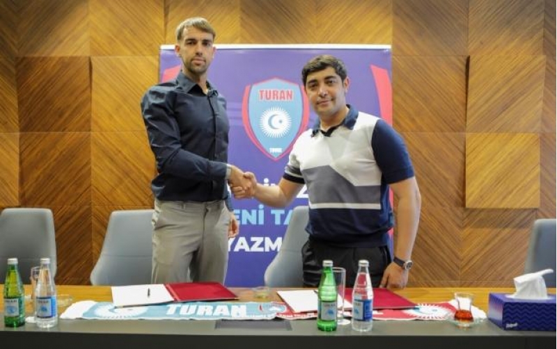 turan-tovuz-serbiyali-futbolchu-transfer-etdi