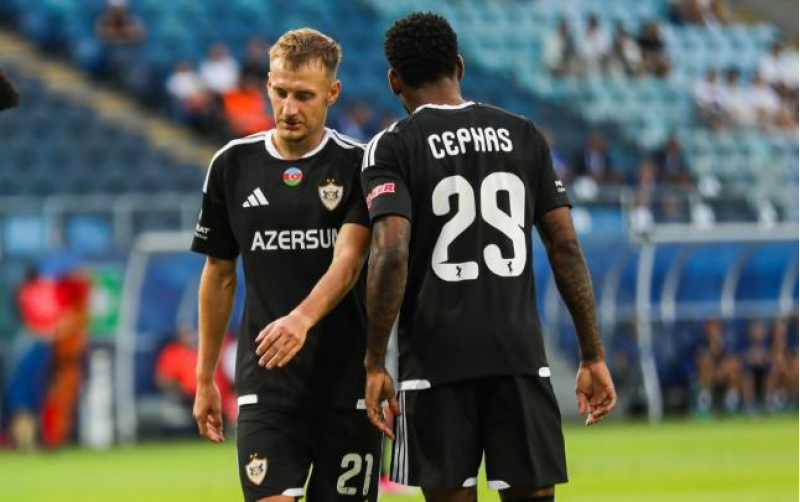 qarabag-dinamoya-qarshi-2