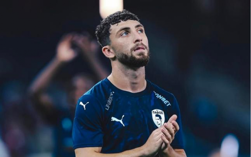 murad-memmedov-avroliqanin-oyununda-meydana-chixdi