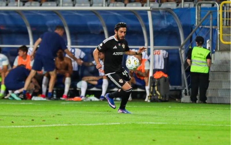 qarabagdan-elvin-ceferquliyev-achiqlamasi