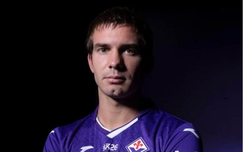 mastantuono-fiorentinada-