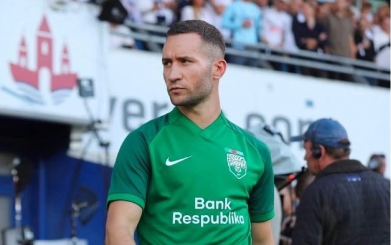 versiya-sabahin-futbolchulari-chempionlar-liqasinin-liderleri-sirasinda