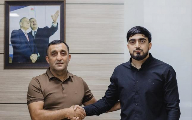 shemkirde-yeni-teyinat