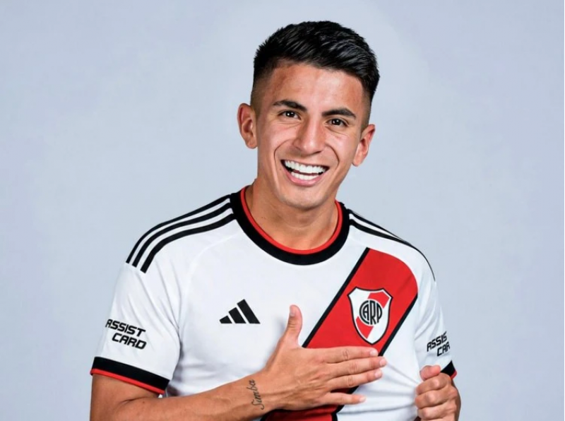 almada-olkesine-qayitdi