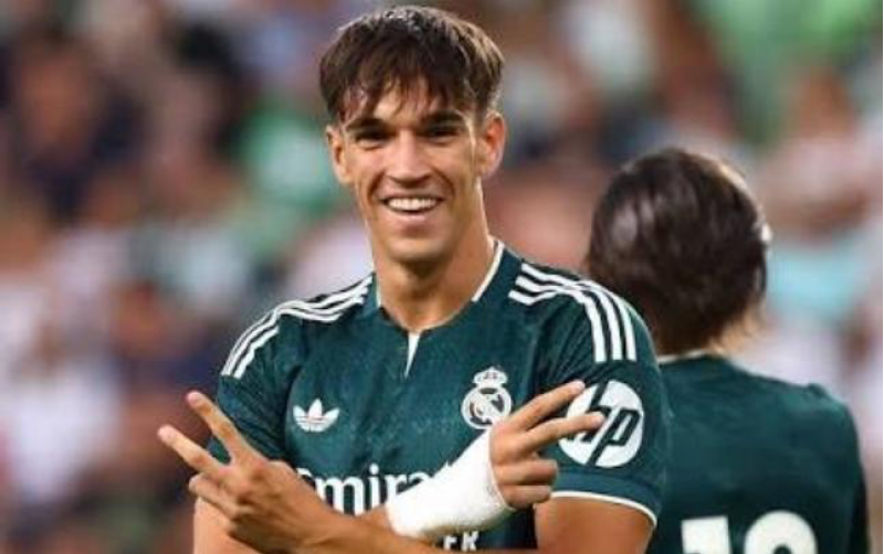 real-madrid-ferentsvaroshla-qarshilashib