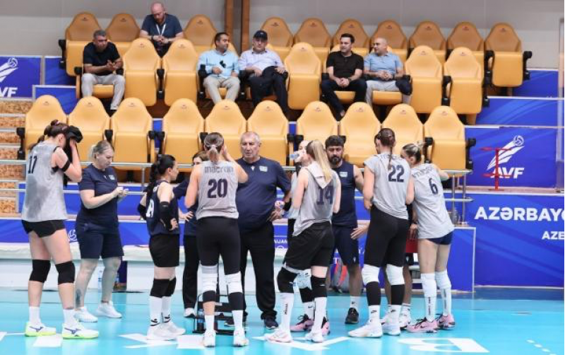 azerbaycan-millisinden-iki-qelebe